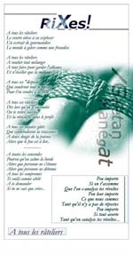 Cliquez ici pour voir l'illustration