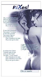 Cliquez ici pour voir l'illustration
